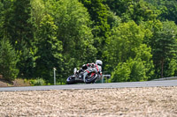 Slovakia-Ring;event-digital-images;motorbikes;no-limits;peter-wileman-photography;trackday;trackday-digital-images